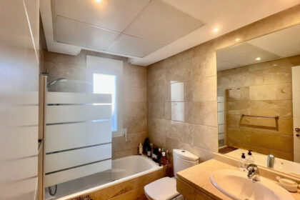 676dd4f11b2ef3d8a024c852b07b2961 - 6