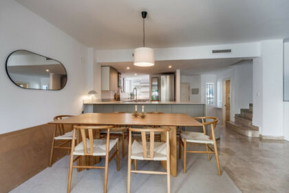 679908767f0f2876989302ad5abaf359 - 5