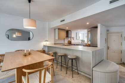 679908767f0f2876989302ad5abaf359 - 6