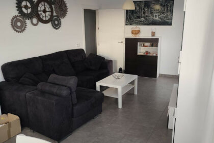 685cb44502b7d9c15c3d9bdc2a504fdf - 10