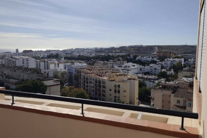 685cb44502b7d9c15c3d9bdc2a504fdf - 11