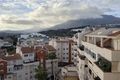 685cb44502b7d9c15c3d9bdc2a504fdf - 13