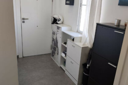 685cb44502b7d9c15c3d9bdc2a504fdf - 14