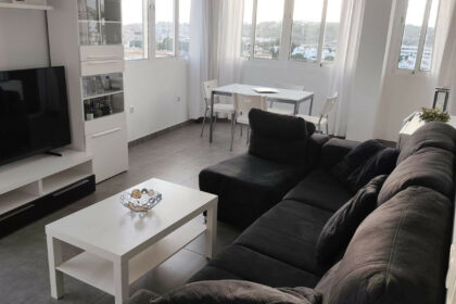 685cb44502b7d9c15c3d9bdc2a504fdf - 15