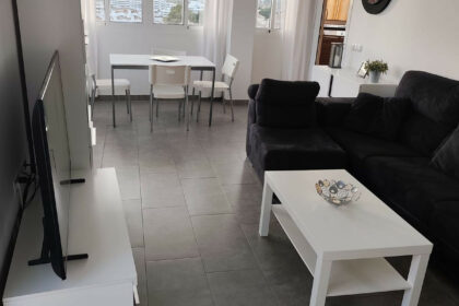 685cb44502b7d9c15c3d9bdc2a504fdf - 16