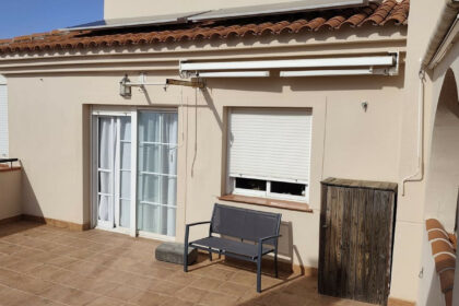 685cb44502b7d9c15c3d9bdc2a504fdf - 17