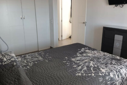 685cb44502b7d9c15c3d9bdc2a504fdf - 18