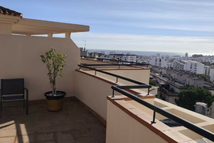 685cb44502b7d9c15c3d9bdc2a504fdf - 19