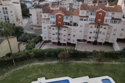 685cb44502b7d9c15c3d9bdc2a504fdf - 2