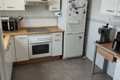 685cb44502b7d9c15c3d9bdc2a504fdf - 20