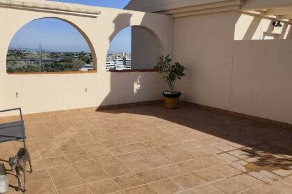 685cb44502b7d9c15c3d9bdc2a504fdf - 21