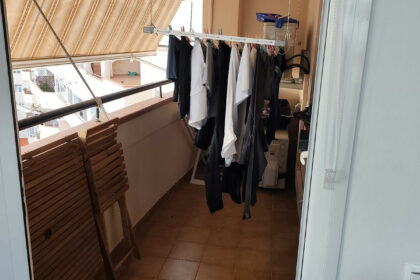 685cb44502b7d9c15c3d9bdc2a504fdf - 22