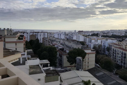 685cb44502b7d9c15c3d9bdc2a504fdf - 24