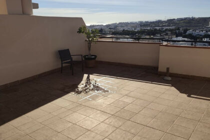 685cb44502b7d9c15c3d9bdc2a504fdf - 25