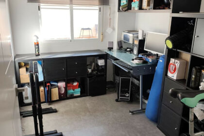 685cb44502b7d9c15c3d9bdc2a504fdf - 26