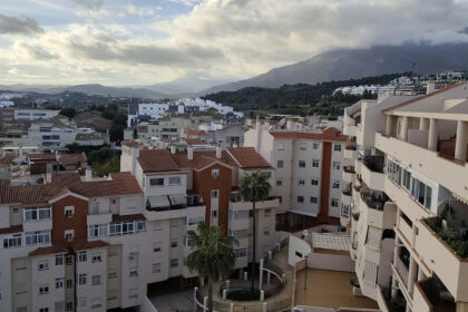 685cb44502b7d9c15c3d9bdc2a504fdf - 27