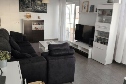 685cb44502b7d9c15c3d9bdc2a504fdf - 3