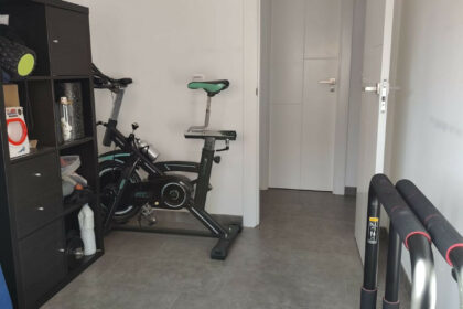 685cb44502b7d9c15c3d9bdc2a504fdf - 4