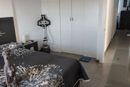 685cb44502b7d9c15c3d9bdc2a504fdf - 5