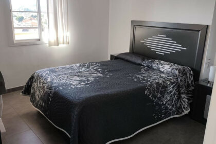 685cb44502b7d9c15c3d9bdc2a504fdf - 6