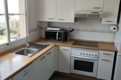 685cb44502b7d9c15c3d9bdc2a504fdf - 7