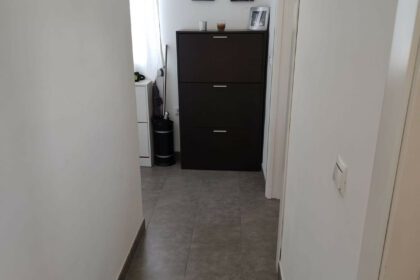 685cb44502b7d9c15c3d9bdc2a504fdf - 8