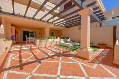 68d455e6d9210b8aa88afa0e878c87bd - 1