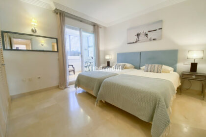 68d455e6d9210b8aa88afa0e878c87bd - 11