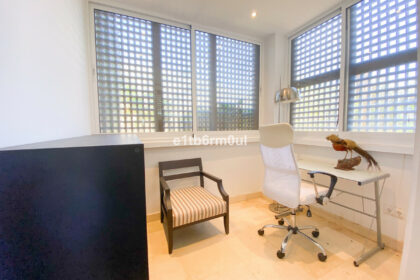 68d455e6d9210b8aa88afa0e878c87bd - 13