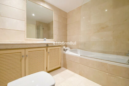 68d455e6d9210b8aa88afa0e878c87bd - 15