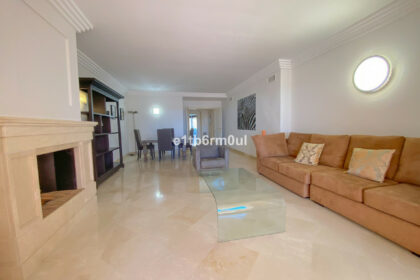 68d455e6d9210b8aa88afa0e878c87bd - 23