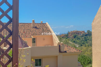 68d455e6d9210b8aa88afa0e878c87bd - 24