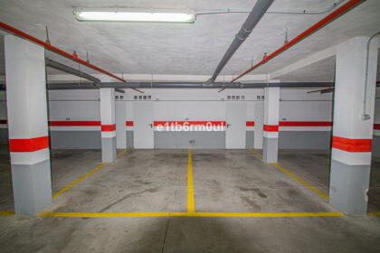 68d455e6d9210b8aa88afa0e878c87bd - 25