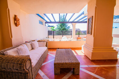 68d455e6d9210b8aa88afa0e878c87bd - 29