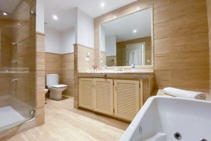 68d455e6d9210b8aa88afa0e878c87bd - 9