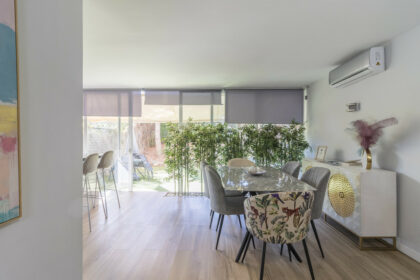 68d6a95fc1b843682d996aa46dc86e62 - 11