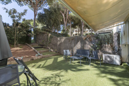 68d6a95fc1b843682d996aa46dc86e62 - 3