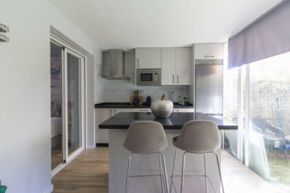 68d6a95fc1b843682d996aa46dc86e62 - 5