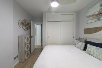 68d6a95fc1b843682d996aa46dc86e62 - 6