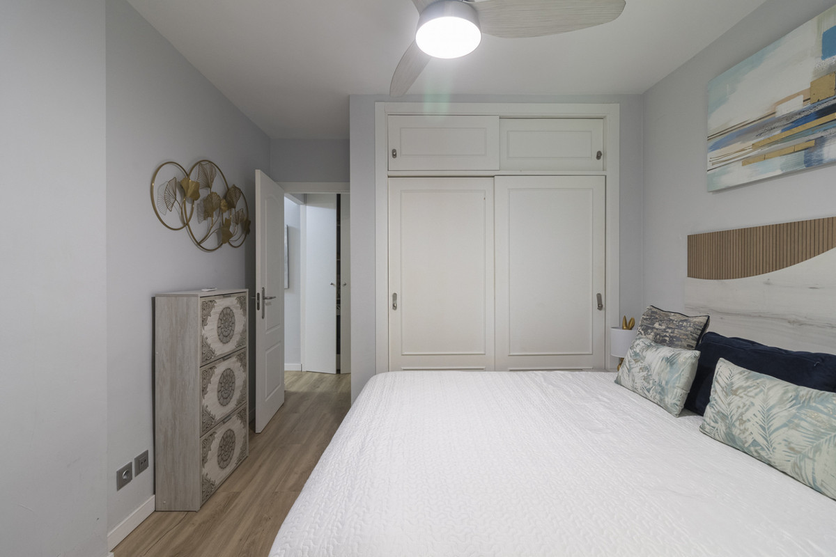 68d6a95fc1b843682d996aa46dc86e62 - 6