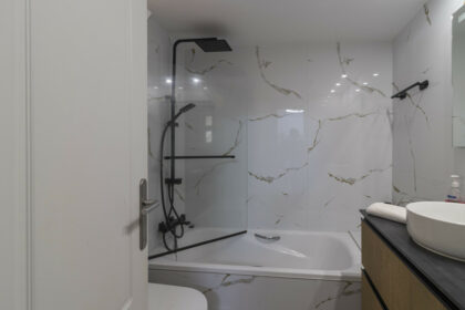 68d6a95fc1b843682d996aa46dc86e62 - 7