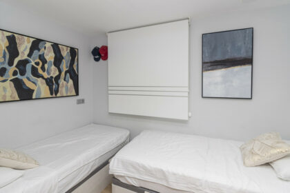 68d6a95fc1b843682d996aa46dc86e62 - 8