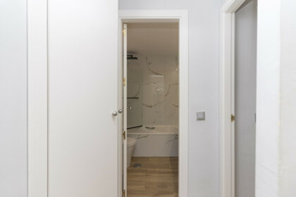 68d6a95fc1b843682d996aa46dc86e62 - 9