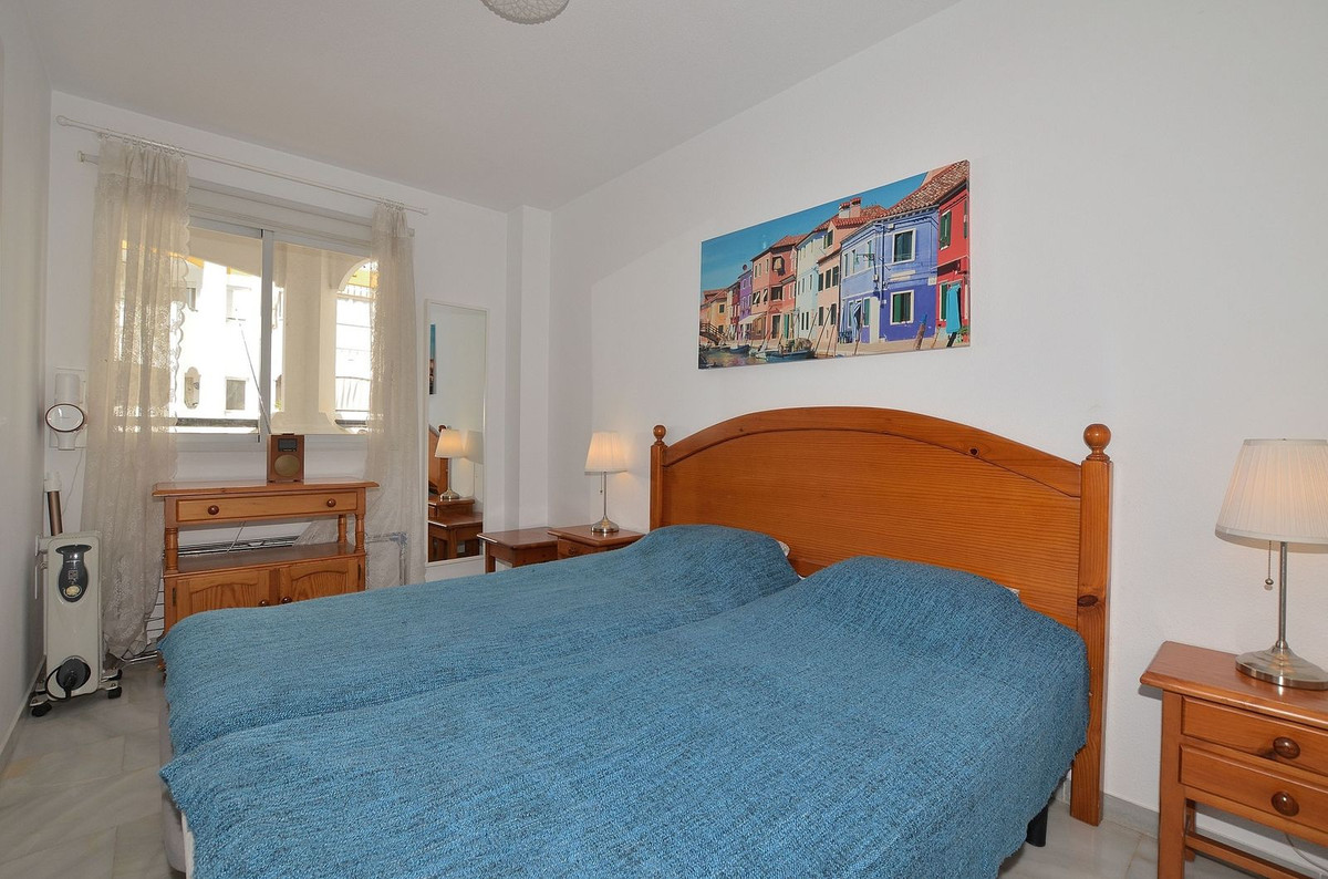 692ba98dead952ef2c2965c51fb88cb9 - 11