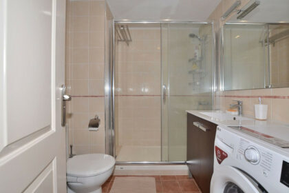 692ba98dead952ef2c2965c51fb88cb9 - 15