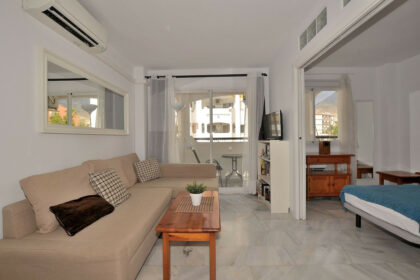 692ba98dead952ef2c2965c51fb88cb9 - 17