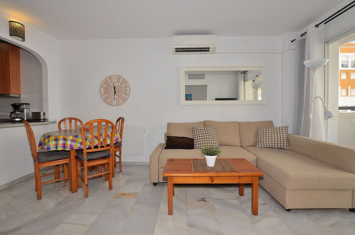 692ba98dead952ef2c2965c51fb88cb9 - 4