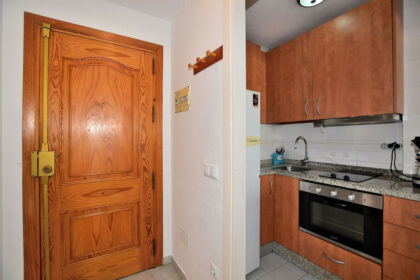 692ba98dead952ef2c2965c51fb88cb9 - 7