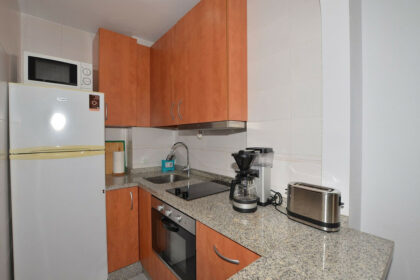 692ba98dead952ef2c2965c51fb88cb9 - 8