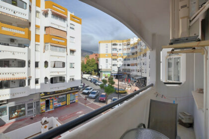 692ba98dead952ef2c2965c51fb88cb9 - 9